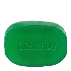 Sabonete Phebo Amazonia 90gr