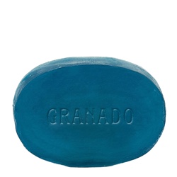 Sabonete Phebo Frescor Manha 90g