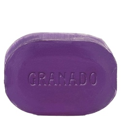 Sabonete Phebo Toque Lavanda 90g