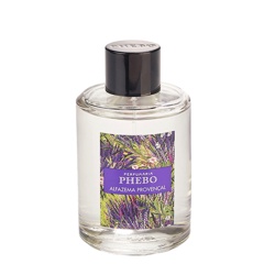 Deo Colonia Phebo Alfazema  200ml