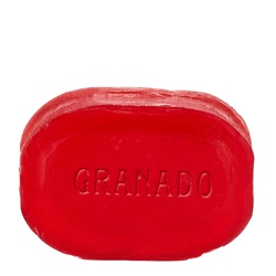 Sabonete Phebo Patchouly 90g