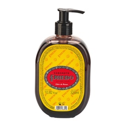 Sabonete Liquido Phebo 320ml Odor Rosas