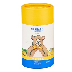 Colonia Granado Bebe 100ml