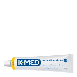 K-med Cimed Gel 50g