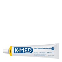 K-med Cimed Gel 50g