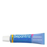 Bepantriz 30g