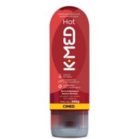 K-med Cimed Hot 200ml
