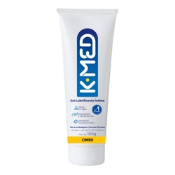 K-med Cimed Gel 100g