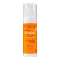 Vitamina C 30ml Payot