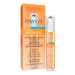 Serum Vitamina C Olhos 14ml