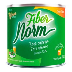 Fibernorm 225g