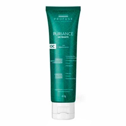 Puriance Gel Renov 60gr Profuse