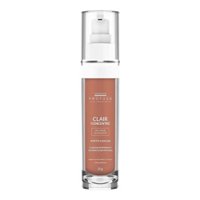 Clair Concentre Profuse 30g