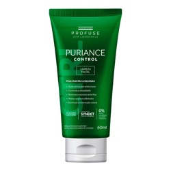 Puriance Profuse Control Limp Fac 60ml