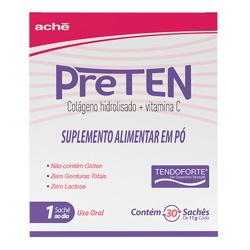 Preten 30saches