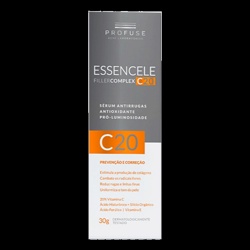 Essencele Filler C Complex 20% 30g