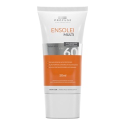 Ensolei Multi S/cor Fps60 50ml