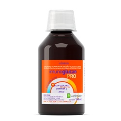 Imunoglucan Pro Oral 150ml