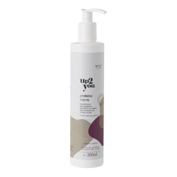 Proteina Up2you Ma Ra 300ml