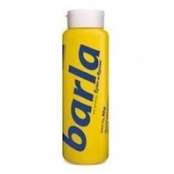 Talco Barla 80g