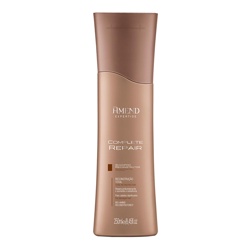 Shampoo Amend Expert Complete Repair 250ml