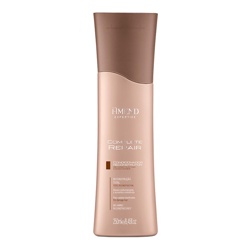 Condicionador Amend Experti Complet Repair 250ml