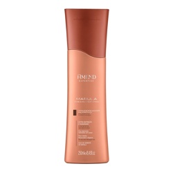 Condicionador Amend Experti Marula Fab Nutr 250ml