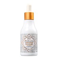 Elixir Amend Millenar O. Marroquino 75ml