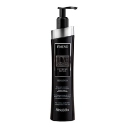 Shampoo Amend Luxe Extreme Repair 250ml