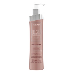 Condicionador Amend Luxe Blonde Care 250ml