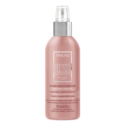 Fluido Amend Luxe Recon Blonde Care 180m