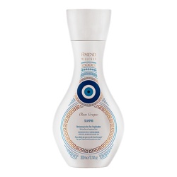 Shampoo Amend Millenar Oleos Gregos 300ml