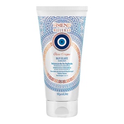 Balm Amend Millenar Selante Ol Gregos