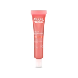 Serum Negra Rosa Uniformizador Fac 30ml