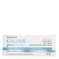 Kalima Sab Hidr 80gr