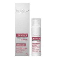 Klassis Emugel 30gr