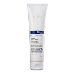 Klavie Clinical Creme 150g