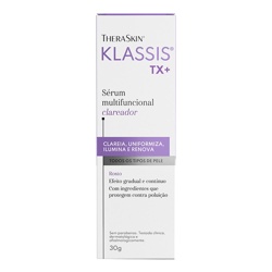Klassis Tx +