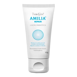 Amilia Repair Locao 60g