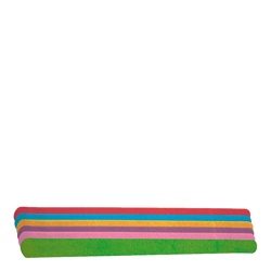 Lixa Colors Ricca