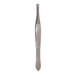 Pinca Pon Reta R-674