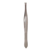 Pinca Pon Reta R-674