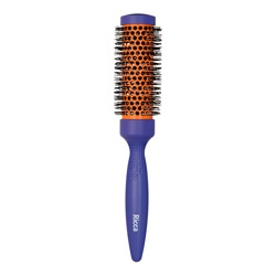 Escova Cab Ricca Premium Ceramica 25