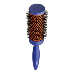 Escova Cab Ricca Premium Ceramica 33