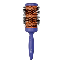 Escova Cab Ricca Premium Ceramica 43