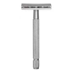 Aparelho Barbear Classico Enox