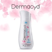 Dermacyd Fem Rosa 200ml