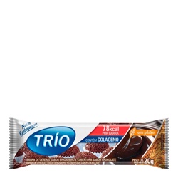 Trio Brigadeiro 25g