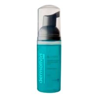 Dermotivin Foam Sab Liq 130ml