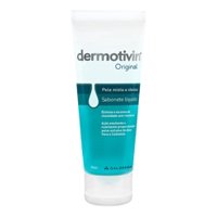 Dermotivin Original Liquido 70ml